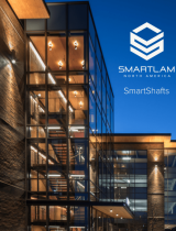 smartlam smartshaft